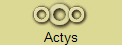 Actys