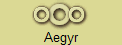 Aegyr