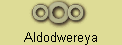 Aldodwereya