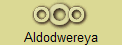 Aldodwereya