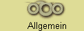 Allgemein