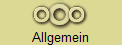 Allgemein