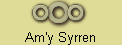 Am'y Syrren