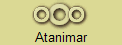 Atanimar