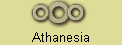 Athanesia