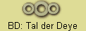 BD: Tal der Deye