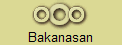 Bakanasan