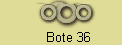 Bote 36