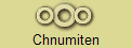 Chnumiten