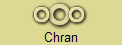 Chran