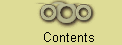 Contents