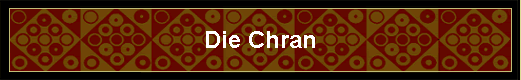 Die Chran