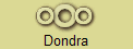 Dondra