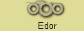 Edor