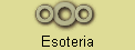 Esoteria