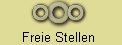 Freie Stellen 