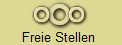 Freie Stellen 