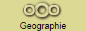 Geographie