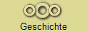 Geschichte