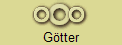 Gtter