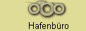 Hafenbro