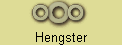 Hengster