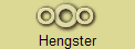 Hengster