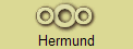 Hermund