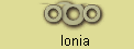 Ionia