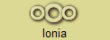 Ionia