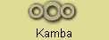 Kamba