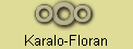 Karalo-Floran