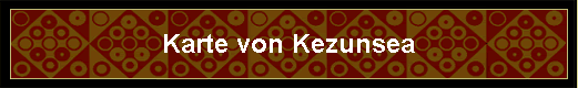 Karte von Kezunsea