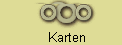 Karten 