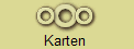 Karten 