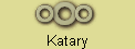 Katary