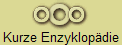 Kurze Enzyklopdie