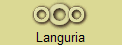 Languria