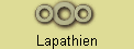 Lapathien