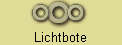 Lichtbote