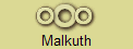 Malkuth