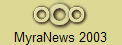 MyraNews 2003