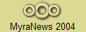 MyraNews 2004