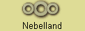 Nebelland