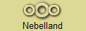 Nebelland