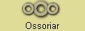 Ossoriar