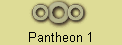 Pantheon 1