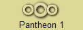 Pantheon 1