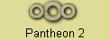 Pantheon 2