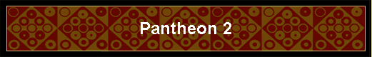 Pantheon 2